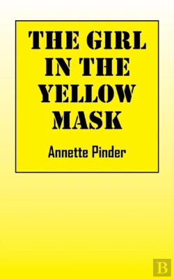 Bertrand.pt - The Girl In The Yellow Mask