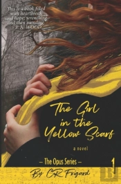 The Girl In The Yellow Scarf