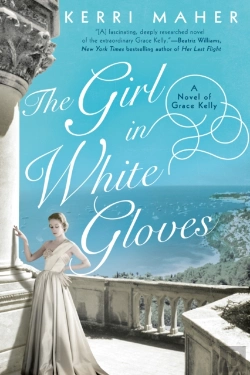 Bertrand.pt - The Girl In White Gloves
