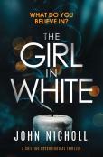 The Girl In White