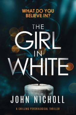 Bertrand.pt - The Girl In White