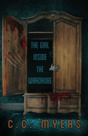 The Girl Inside The Wardrobe