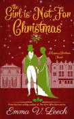 The Girl Is Not For Christmas