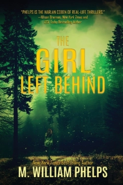 Bertrand.pt - The Girl Left Behind