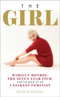 The Girl
