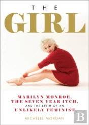 The Girl