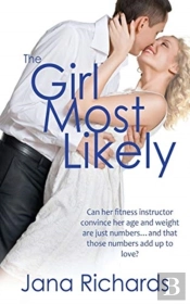 The Girl Most Likely