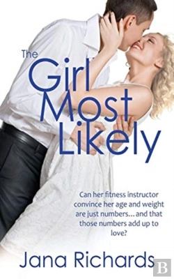 Bertrand.pt - The Girl Most Likely