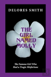 The Girl Named Molly