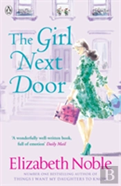 The Girl Next Door