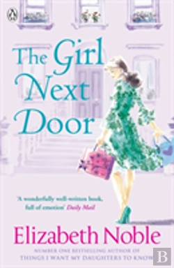 Bertrand.pt - The Girl Next Door