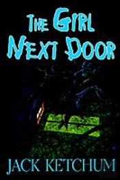 The Girl Next Door
