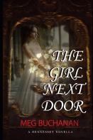 The Girl Next Door