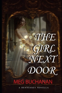 Bertrand.pt - The Girl Next Door
