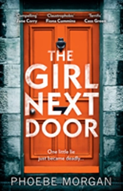 Bertrand.pt - The Girl Next Door