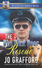 The Girl Next Door Rescue