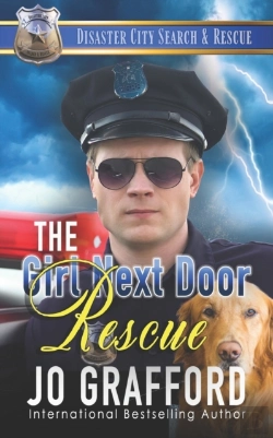 Bertrand.pt - The Girl Next Door Rescue
