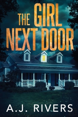Bertrand.pt - The Girl Next Door