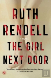 The Girl Next Door