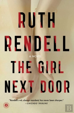 Bertrand.pt - The Girl Next Door