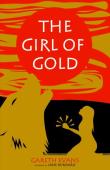 The Girl Of Gold