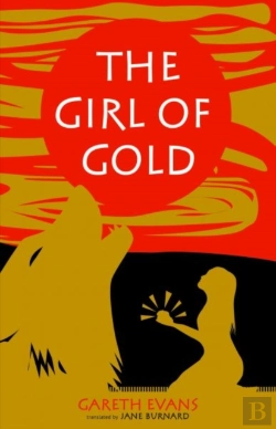 Bertrand.pt - The Girl Of Gold