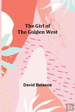Bertrand.pt - The Girl Of The Golden West