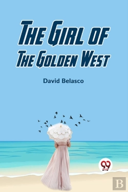 Bertrand.pt - The Girl Of The Golden West