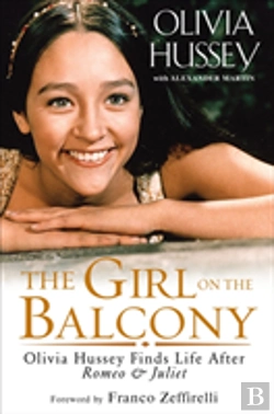 Bertrand.pt - The Girl On The Balcony