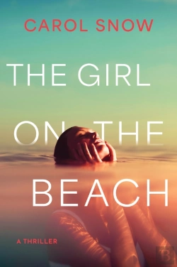 Bertrand.pt - The Girl On The Beach
