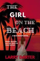 The Girl On The Beach