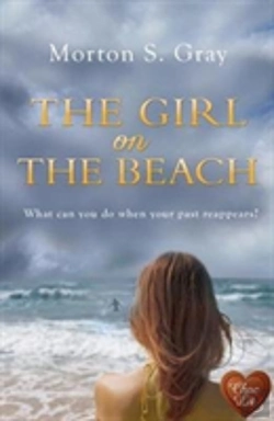 Bertrand.pt - The Girl On The Beach