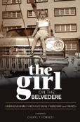 The Girl On The Belvedere