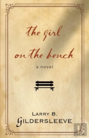 The Girl On The Bench