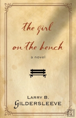 Bertrand.pt - The Girl On The Bench