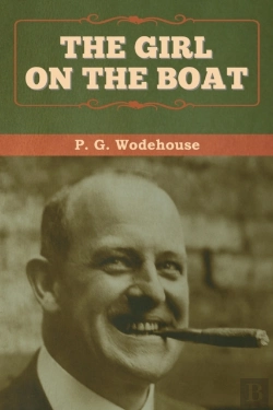 Bertrand.pt - The Girl On The Boat