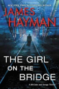 The Girl On The Bridge