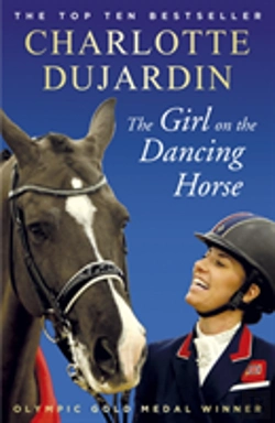 Bertrand.pt - The Girl On The Dancing Horse