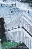 The Girl On The Ferryboat