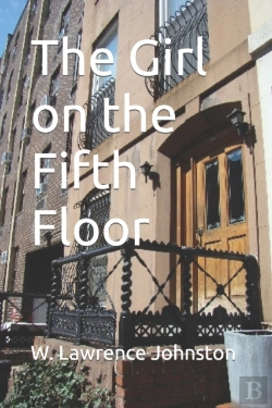 Bertrand.pt - The Girl On The Fifth Floor