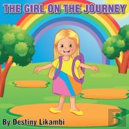 The Girl On The Journey