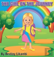 The Girl On The Journey