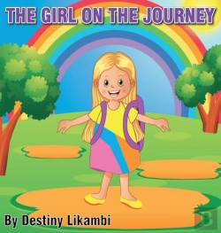 Bertrand.pt - The Girl On The Journey