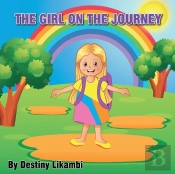 The Girl On The Journey