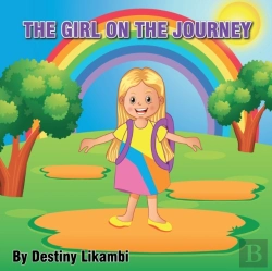 Bertrand.pt - The Girl On The Journey