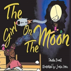 Bertrand.pt - The Girl On The Moon