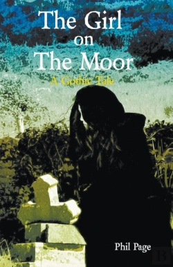 Bertrand.pt - The Girl On The Moor