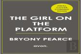 The Girl On The Platform