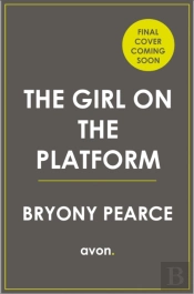 The Girl On The Platform