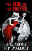 The Girl On The Poster